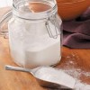 Gluten-Free Flour Mix