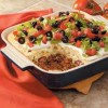 Taco Casserole