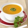 Thai Pumpkin Soup