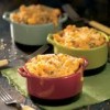 Beer Cheese Mac 'n Cheese