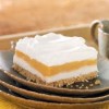 Butterscotch Bliss Layered Dessert