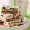 Neapolitan Bars