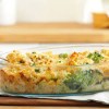 Broccoli Tuna Casserole