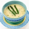 Chicken Asparagus Soup