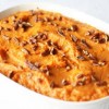 Sweet Potato Casserole