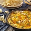 Chesapeake Crab Dip