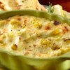 Artichoke Dip