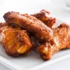 Buffalo Wings