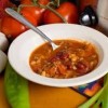 Comforting Crock Pot Chili