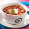 Family-Pleasing Turkey Chili