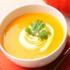 Pumpkin Soup