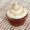 Spice Cake Cupcakes