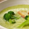 Broccoli Soup