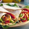 Chicken Fajitas