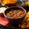 Santa Fe Chili