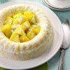 Pina Colada Molded Salad