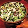 Pear and Craisin Salad