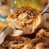 Apple Dumplings