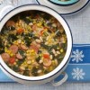 Winter Country Soup