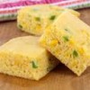 Jalapeno Corn Bread